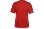 3 Stripe Sereno T-Shirt Mens