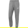 Sportswear Club Fleece Jogging Pants