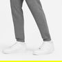 Sportswear Club Fleece Jogging Pants