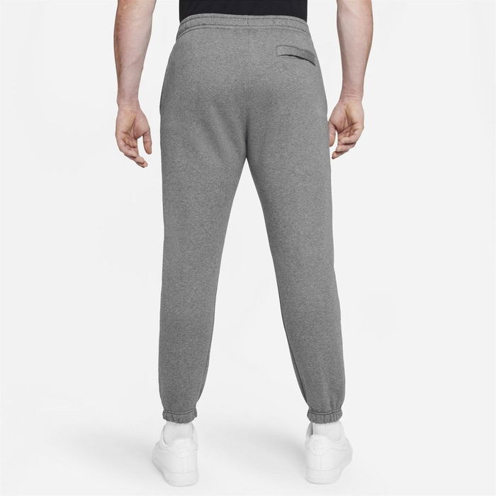 Sportswear Club Fleece Jogging Pants
