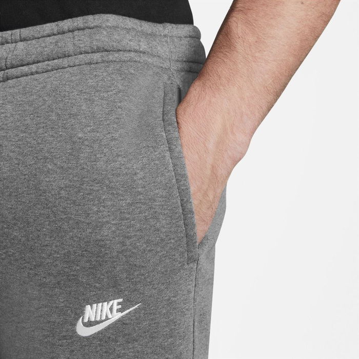 Sportswear Club Fleece Jogging Pants