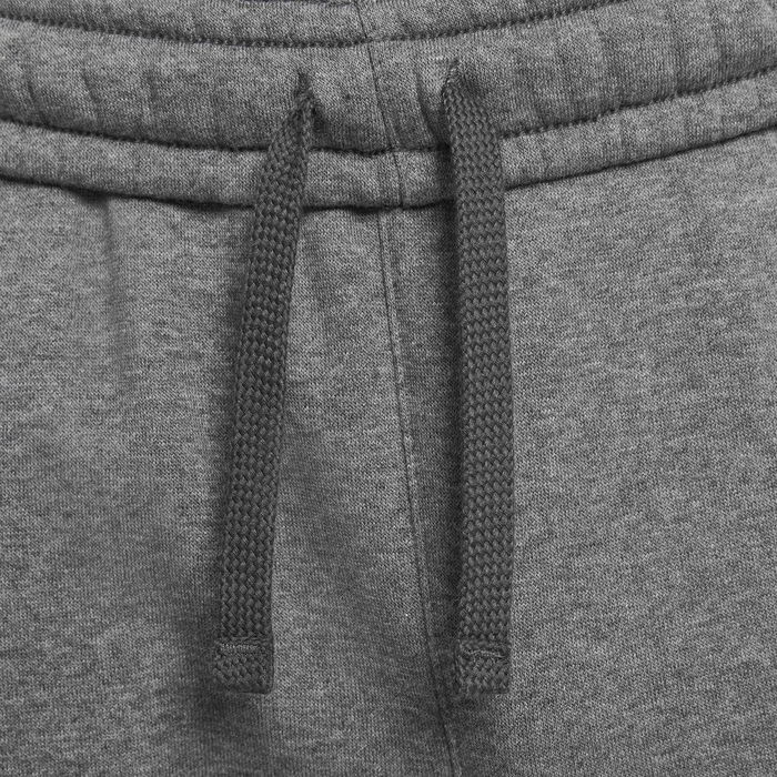 Sportswear Club Fleece Jogging Pants