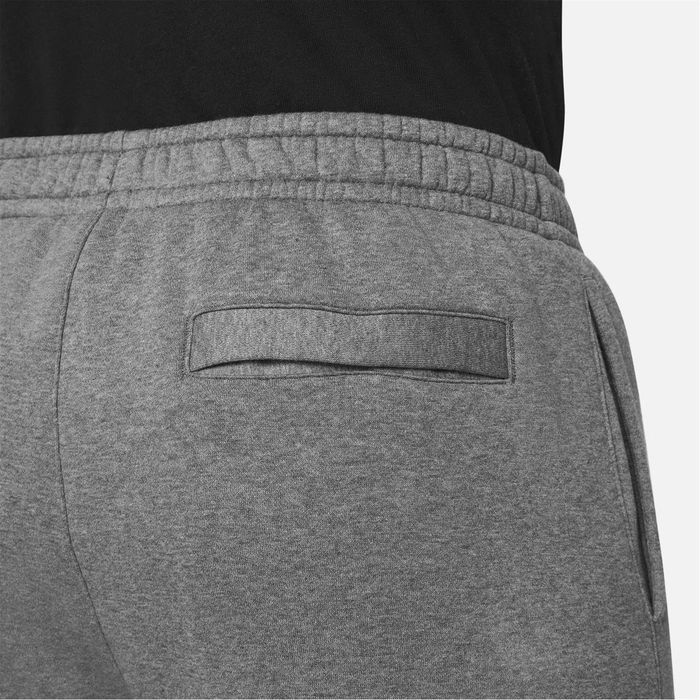 Sportswear Club Fleece Jogging Pants