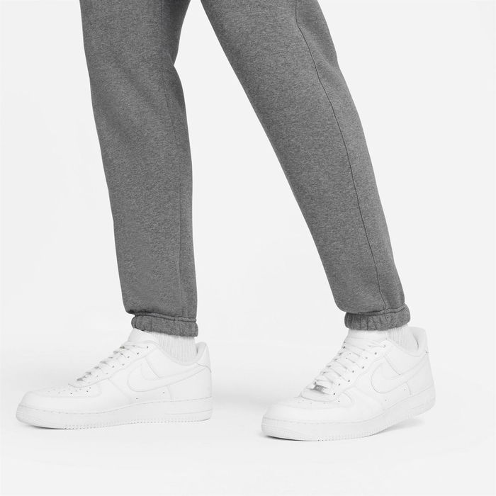 Sportswear Club Fleece Jogging Pants