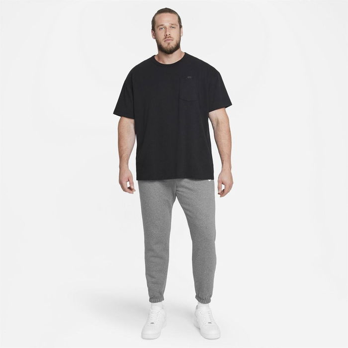 Sportswear Club Fleece Jogging Pants