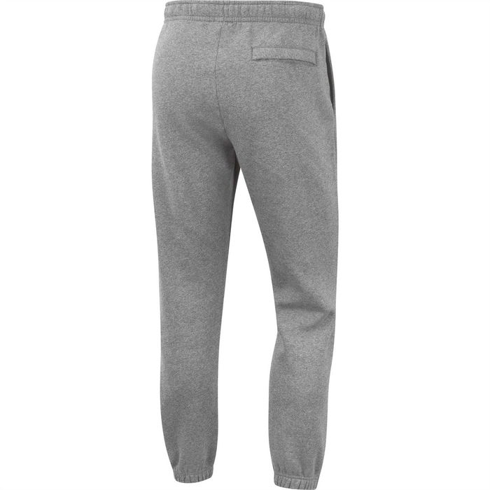 Sportswear Club Fleece Jogging Pants
