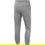 Sportswear Club Fleece Jogging Pants