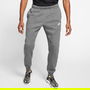 Sportswear Club Fleece Jogging Pants