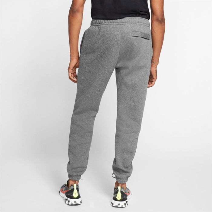 Sportswear Club Fleece Jogging Pants