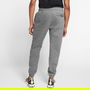 Sportswear Club Fleece Jogging Pants