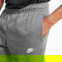 Sportswear Club Fleece Jogging Pants