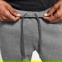 Sportswear Club Fleece Jogging Pants