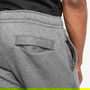 Sportswear Club Fleece Jogging Pants