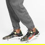 Sportswear Club Fleece Jogging Pants