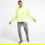 Sportswear Club Fleece Jogging Pants