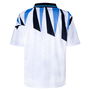 Inter Milan 1992 Retro Away Shirt Adults