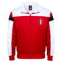 AC Milan 1988 Retro Football Tracksuit Jacket Adults