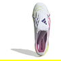 Predator Elite Fold Over Tongue Soft Ground Football Boots