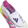 Predator Elite Fold Over Tongue Soft Ground Football Boots