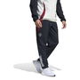 Manchester United Pre Match Tracksuit Bottoms 2025 Adults