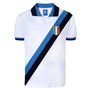 Inter Milan 1964 Retro Away Shirt Adults