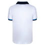 Inter Milan 1964 Retro Away Shirt Adults