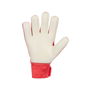 Match Goalkeeper Gloves Junior