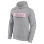 Messi Inter Miami CF Hoodie Mens