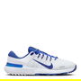 Free Golf NN Golf Shoes Juniors