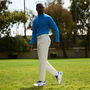 Free Golf NN Golf Shoes Juniors