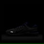 Free Golf NN Golf Shoes Juniors
