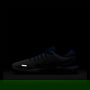 Free Golf NN Golf Shoes Juniors