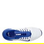 Free Golf NN Golf Shoes Juniors
