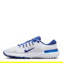 Free Golf NN Golf Shoes Juniors