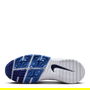 Free Golf NN Golf Shoes Juniors