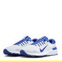 Free Golf NN Golf Shoes Juniors