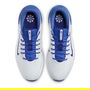 Free Golf NN Golf Shoes Juniors