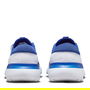 Free Golf NN Golf Shoes Juniors