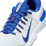 Free Golf NN Golf Shoes Juniors