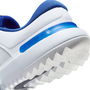Free Golf NN Golf Shoes Juniors
