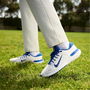 Free Golf NN Golf Shoes Juniors
