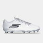 Razor Juniors Firm Ground Football Boots