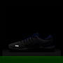 Free Golf Mens Golf Shoes