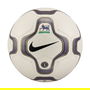 EPL Heritage Football