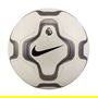EPL Heritage Football