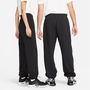 Sportswear Essential Womens Fleece Joggers