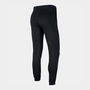 Sportswear Essential Womens Fleece Joggers