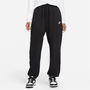 Sportswear Essential Womens Fleece Joggers