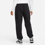 Sportswear Essential Womens Fleece Joggers