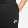 Sportswear Essential Womens Fleece Joggers